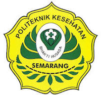 Poltekes Semarang